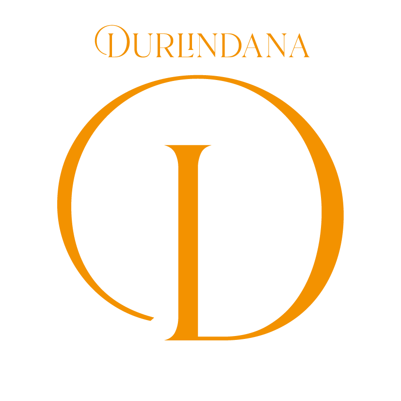 Durlindana